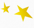 Etoiles