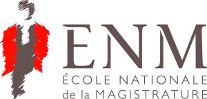 logo ENM